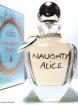 Vivienne Westwood Naughty Alice bei rheintraum-kosmetik  bequem auf Rechnung bes