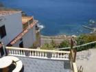 Appartments Rosario in Alojera auf Gomera