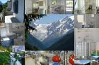 Klein hotel zu kauf in martigny schweitz