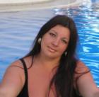 Hübsche Sie, 34 J., sucht Prinzen für gemeinsame Zukunft