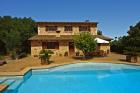 Fincas auf Mallorca  von Privat mieten