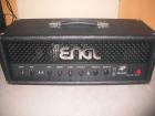 ENGL Fireball E625 NEU & OVP