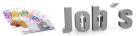Internet Job angebot, bieten Heimarbeit an
