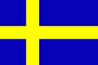 Übersetzungen ins schwedische