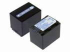 SONY DCR-DVD108 Akku