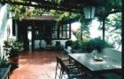 Landhaus Conchita in Tijarafe/La Punta auf La Palma