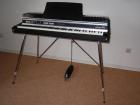Fender Rhodes Piano Mark II 73