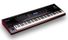 Kurzweil K2500 XS - Vollausbau