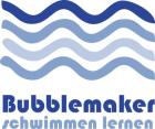 Schwimmschule Bubblemaker