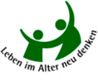 Pflegen und Betreuen zu Hause