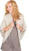 Trendige Damenstrickjacke zum günstigen Preis - Marken Wintermode im SALE%