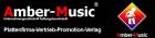 Amber-Music-Promotion mit Veröffentlichung
