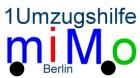 Umzugshilfe  Umzugshelfer Studenten Berlin