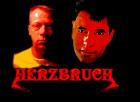 Neue-deutsche-Härte Band sucht Bassist