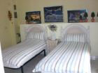 Ferienhaus an der costa blanca region alicante