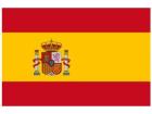 Umzüge  Spanien Portugal  Tlf  01712136045