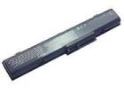 HP OMNIBOOK XT1000S Akku