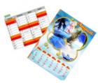 Kalender kostenlos drucken