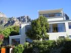 Traumhafte Ferienwohnung in Camps Bay, Kapstadt zu vermieten