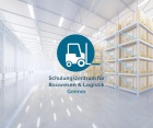 Wo kann man günstig den Staplerschein machen