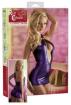 Sündhaft erotisch, Supersexy Minikleid, Grösse L
