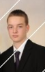 Suche Ausbildung