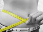 Fettabbau am Bauch: Ab jetzt wird alles anders 