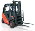 Frankfurt Main Staplerschein, Baggerschein, Baumaschinen, Ausbildung, Kranschein