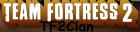 Team Fotress 2 Clan