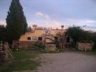 Tolle rustikale Finca in Art , Mallorca