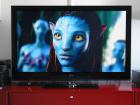 LG 60PS8000 152,4 cm  60 Zoll  THX Plasma Fernseher