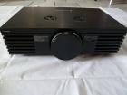Panasonic PT AE2000E LCD Projektor