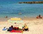 Mallorca Ferienhäuser, Villen, Ferienwohnungen am Strand