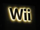 Wii neu  schwarz oder weiß   Spezialzubehör und 130 guten Gründen dabei 