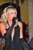 Sängerin sucht 60erJahre-Songs