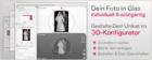 Bilder in Glas