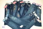 Kinderjeans zum Niedrigpreis