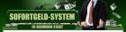 Nebenjob mit PC und Internet