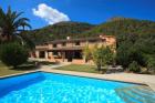 Finca Mallorca