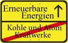 Strom und Gas bis 20  günstiger 