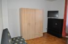 Niedliche Wohnung zu verkaufen. Ohne Provision   