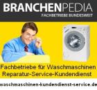 Bosch Kühlschränke Service Berlin   Bundesweit