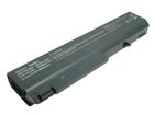 HP NC6400 6710b NC6120 6910p Laptop Akku