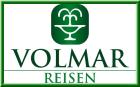 Volmar-Reisen Ihr Spezialist für Kur und Wellness in Marienbad - Tschechien