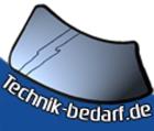 Autoglas   Fahrzeug Scheiben Handel Technik-Bedarf