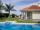 Villa Famosa Teneriffa 