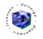 FVG intelligente Altersvorsorge bAV - Mehr Netto vom Brutto  