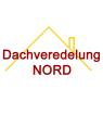 Subunternehmer für Dachreinigung und Dachbeschichtung in Hamburg gesucht