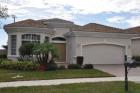 Wunderschoenes Einfamilienhaus in Fort Myers Florida