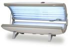 Solarium nie gebraucht zu verkaufen